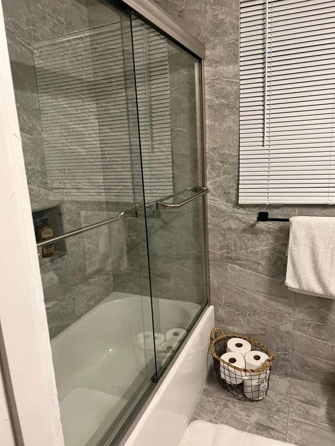 Habitacion Dania 데이니아 비치 외부 사진